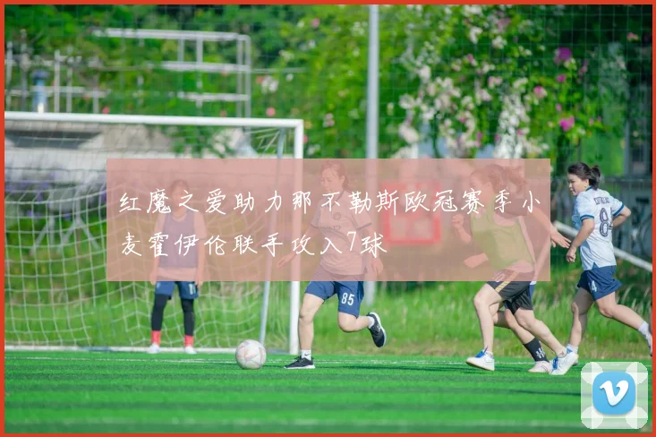 红魔之爱助力那不勒斯欧冠赛季小麦霍伊伦联手攻入7球