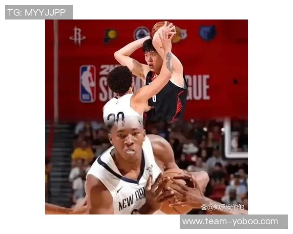 杨瀚森在比赛中速度慢和抢板能力不足问题显现明日出场机会渺茫 杨瀚森在比赛中速度慢和抢板能力不足问题显现明日出场机会渺茫