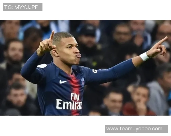 职业生涯400球球员年龄揭秘:姆巴佩最年轻梅西第三C罗第六 职业生涯400球球员年龄揭秘:姆巴佩最年轻梅西第三C罗第六