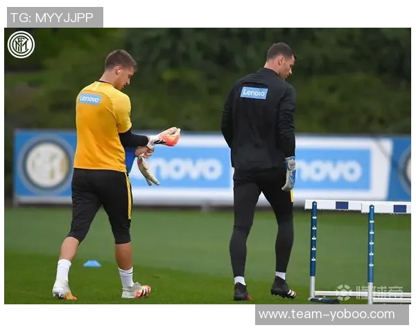 里奇谈适应新位置的挑战与遗憾目标全力备战下一场比赛