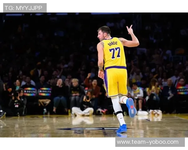 八村塁称赞森林狼实力不俗东契奇展现统治力引发关注 八村塁称赞森林狼实力不俗东契奇展现统治力引发关注