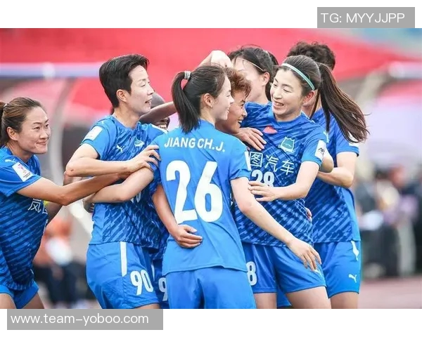 武汉女足亚冠首战阵容公布王霜吴海燕等五名主力轮休 武汉女足亚冠首战阵容公布王霜吴海燕等五名主力轮休