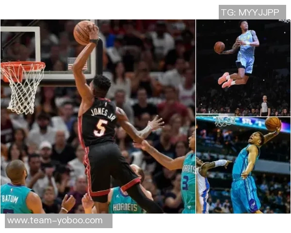 科林斯盛赞德里克琼斯训练营表现出色令我倍感惊喜 科林斯盛赞德里克琼斯训练营表现出色令我倍感惊喜