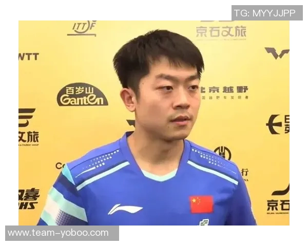 斯卡洛尼解释冈萨雷斯踢边卫的原因强调其能力而非对手因素 斯卡洛尼解释冈萨雷斯踢边卫的原因强调其能力而非对手因素