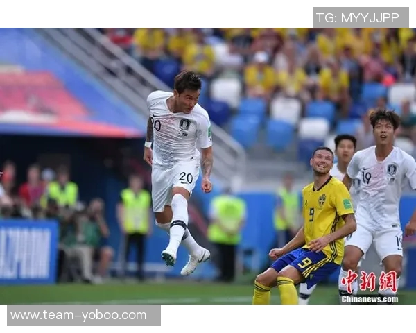 伊沃比称丘库埃泽为丘库魔法赞其场上场下活力四射 伊沃比称丘库埃泽为丘库魔法赞其场上场下活力四射