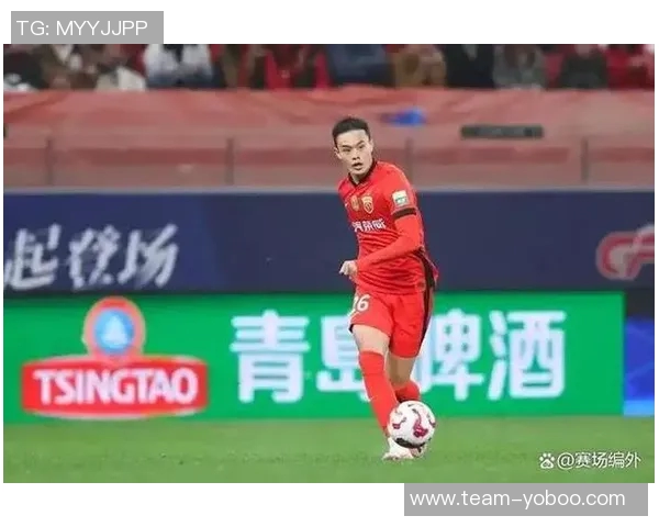 刘若钒三度入选国足期待首秀为国争光展现实力 刘若钒三度入选国足期待首秀为国争光展现实力