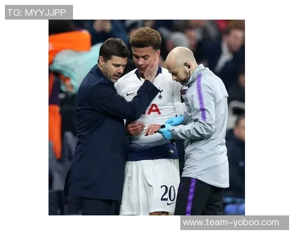 古斯托赞加纳乔表现出色并回忆年轻时踢过多个位置经历 古斯托赞加纳乔表现出色并回忆年轻时踢过多个位置经历