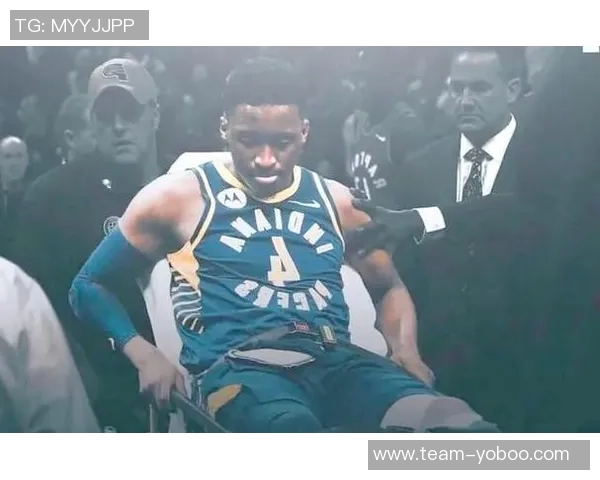 媒体人分析奥拉迪波复出与33岁苦曼巴未来机会的可能性 媒体人分析奥拉迪波复出与33岁苦曼巴未来机会的可能性