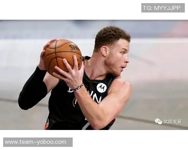 塞克斯顿展望新赛季目标胜利每日细节提升自然收获成果 塞克斯顿展望新赛季目标胜利每日细节提升自然收获成果