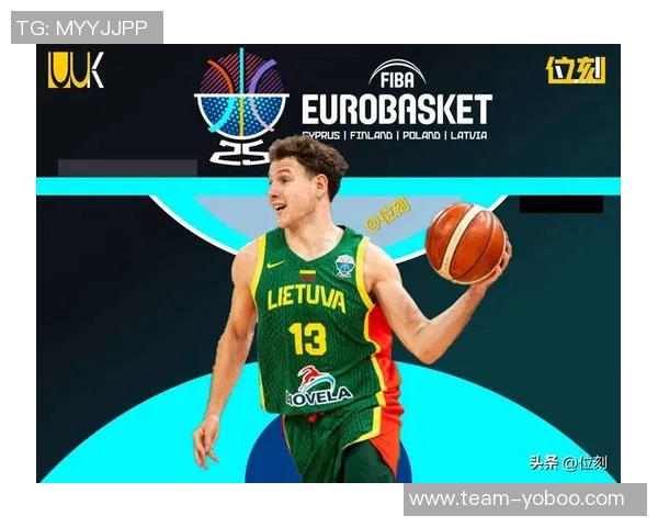 兰德尔赛季数据亮眼场均272分65篮板52助攻命中率高达56三分命中率47 兰德尔赛季数据亮眼场均272分65篮板52助攻命中率高达56三分命中率47