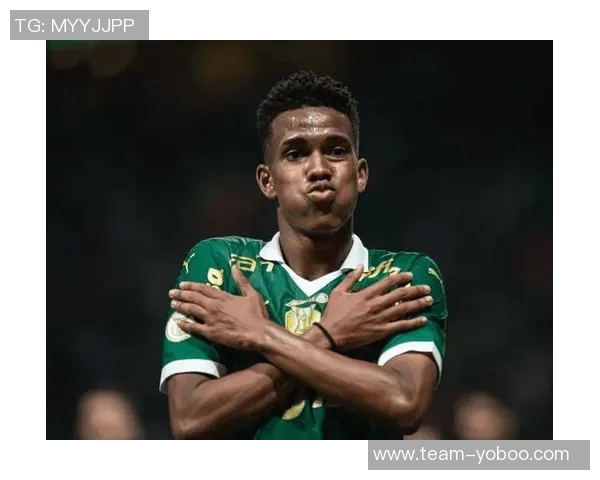 埃斯特旺兴奋谈首球感受感谢教练给予的信任与支持 埃斯特旺兴奋谈首球感受感谢教练给予的信任与支持