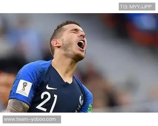 科内期待法国队早日晋级世界杯自信认为个人能力被低估 科内期待法国队早日晋级世界杯自信认为个人能力被低估