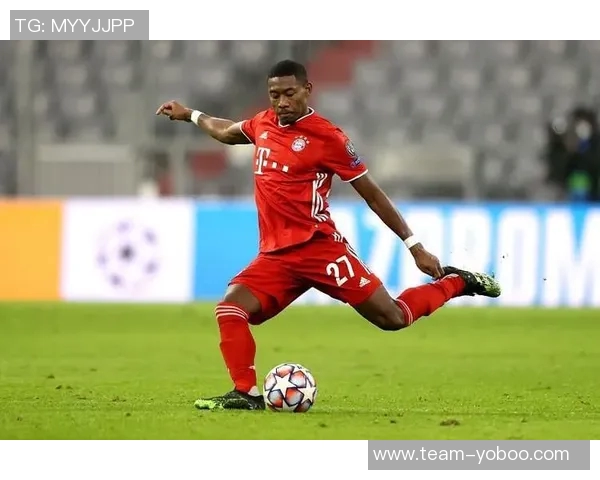 法尔克透露拜仁冬窗计划出售博伊并不再引援后防线多人复出 法尔克透露拜仁冬窗计划出售博伊并不再引援后防线多人复出