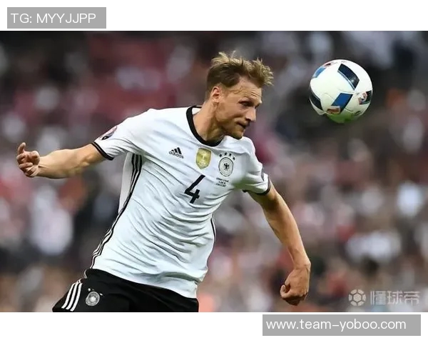 山本昌邦正式担任日本足协技术委员长兼国家队领队职务