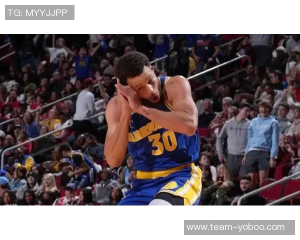 库里新赛季力争突破180俱乐部助教强调这是个人标杆非最终目标 库里新赛季力争突破180俱乐部助教强调这是个人标杆非最终目标