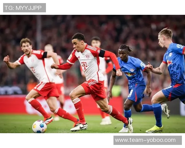 拜仁本赛季德甲客场表现出色有望实现全年不败佳绩 拜仁本赛季德甲客场表现出色有望实现全年不败佳绩