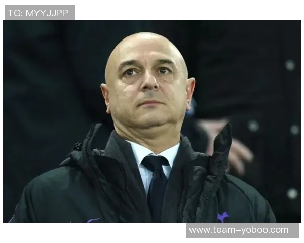 格纳布里揭秘凯恩表现秘诀却无奈表示若知必学 格纳布里揭秘凯恩表现秘诀却无奈表示若知必学