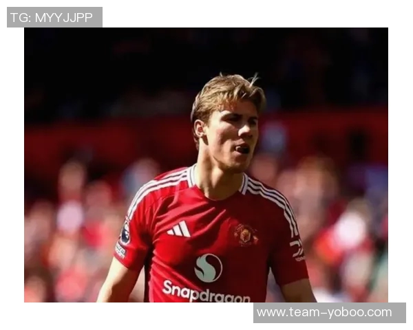 曼联坚定留住梅努和齐尔克泽西汉姆欲租借二人半年 曼联坚定留住梅努和齐尔克泽西汉姆欲租借二人半年