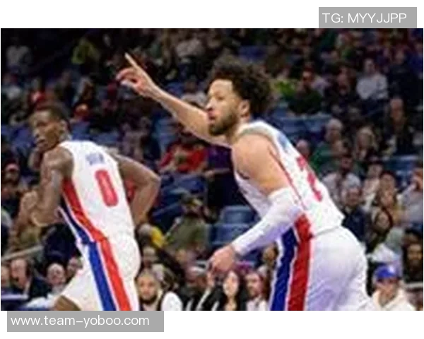 活塞创队史新高击败绿军森林狼全力争胜雷霆火箭逆转勇士再添胜绩 活塞创队史新高击败绿军森林狼全力争胜雷霆火箭逆转勇士再添胜绩