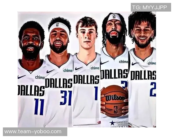 独行侠重塑未来计划浓眉欧文等老将或将离队重建新阵容 独行侠重塑未来计划浓眉欧文等老将或将离队重建新阵容