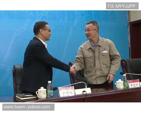 郭辉正式担任苏州东吴足球俱乐部总经理开启新篇章 郭辉正式担任苏州东吴足球俱乐部总经理开启新篇章