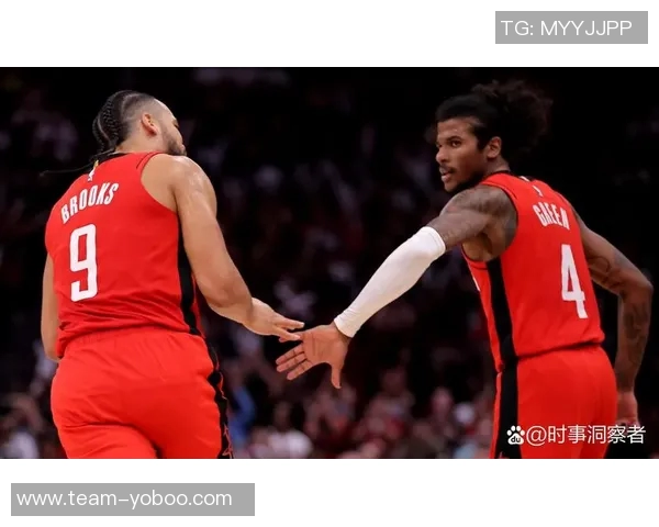 雷吉米勒深度解析西部强队雷霆掘金火箭的争议与前景 雷吉米勒深度解析西部强队雷霆掘金火箭的争议与前景