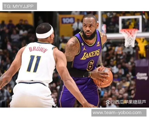 黄蜂队全场狂轰136分10人出战9人得分上双展现强大火力 黄蜂队全场狂轰136分10人出战9人得分上双展现强大火力