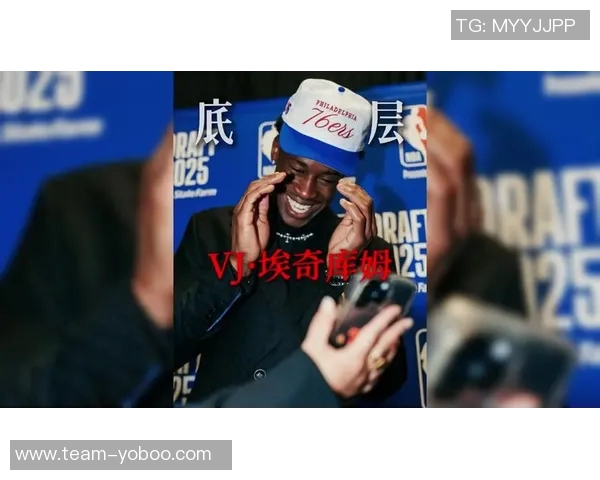 克尼佩尔创生涯新高32分费尔斯贡献19分8断埃奇库姆助攻18分7板