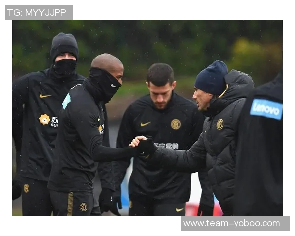 国米与水晶宫冬窗交易在即格伊与比塞克或互换东家