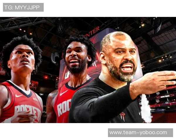 猛龙队十人轮换展现深厚实力九人得分上双差点逆转对手