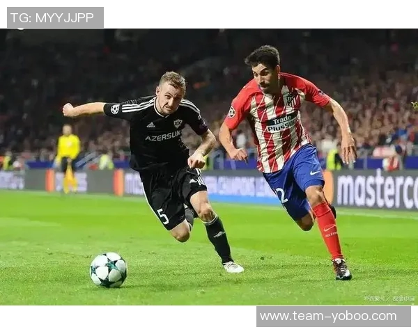 马特乌斯看好多特蒙德在欧冠中以3-1战胜比利亚雷亚尔再创辉煌