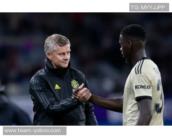 英格兰中卫宽萨身价飙升至3500万欧创生涯新高