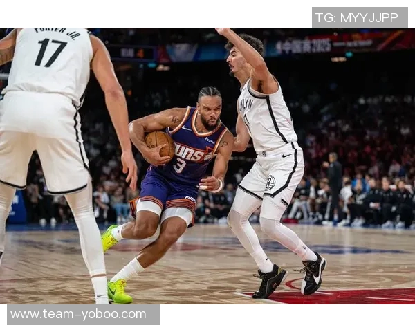 帕金斯称狄龙与老詹对决是体育巅峰之战赞前者为太阳队精神领袖