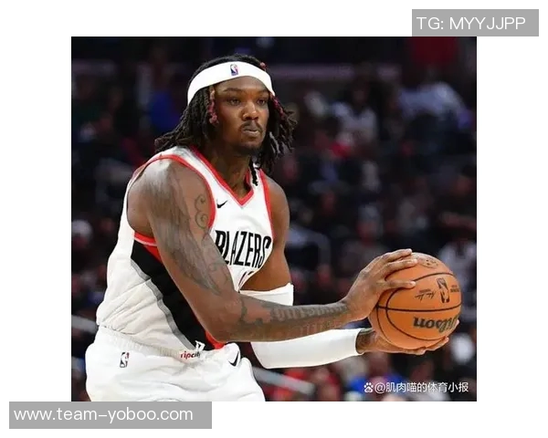 开拓者主场对决爵士罗威因左膝伤病管理出战可能性存疑