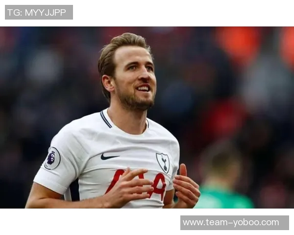 哈曼点评凯恩射门机会稀少称卡尔为赛季上半程最佳球员