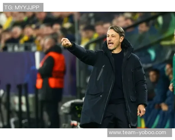 哈曼回应外界对科瓦奇的批评小贝林厄姆表现平平引发争议