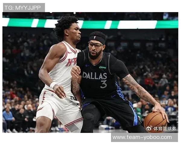 弗拉格感激加福德的支持与建议共同进步的篮球伙伴关系