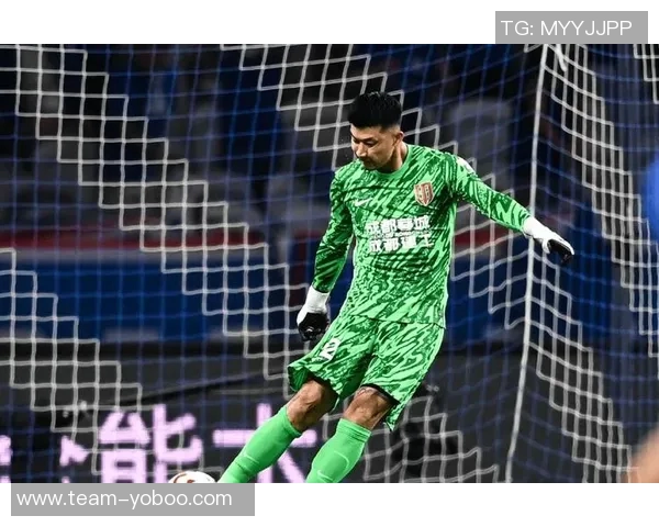 浙江队绝平河南队卡列洛92分钟精彩进球再现逆转奇迹