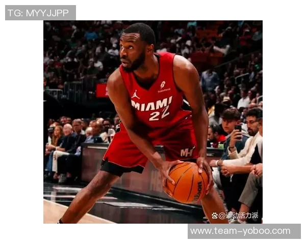 维金斯期待希罗和鲍威尔回归提升球队实力达到新高度