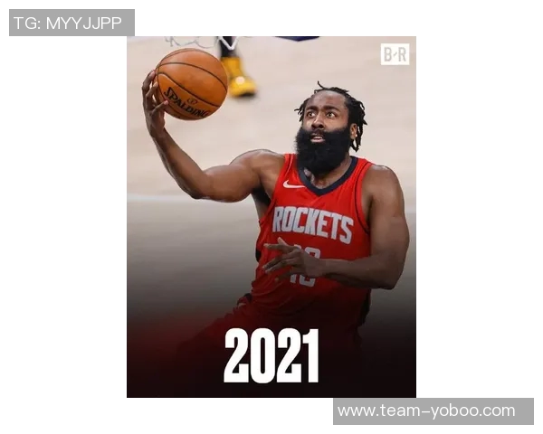 哈登加盟篮网76人快船皆为争冠现欲投骑士仍抱争冠梦想