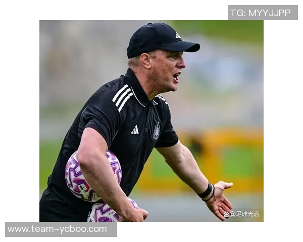 五大联赛新援进球榜揭晓迪亚斯领跑约克雷斯埃基蒂克佩德罗紧随其后