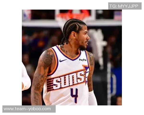 太阳主帅透露杰伦格林训练积极恢复良好但对阵活塞仍将缺席