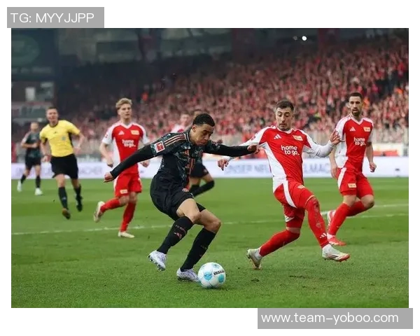 于帕本赛季表现出色拜仁队内夺球权和拦截数据双双领跑