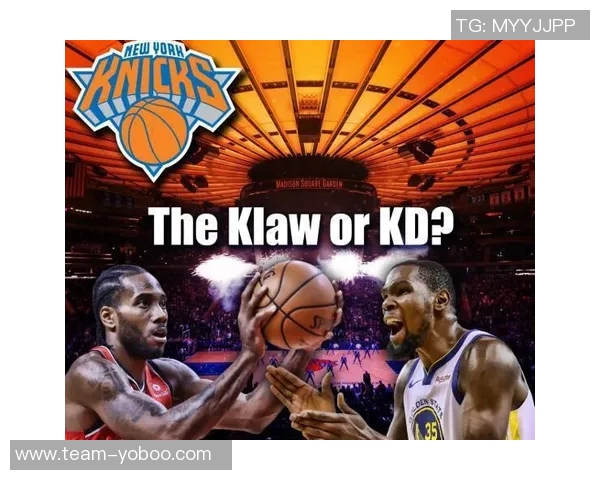 活塞内部探讨交易小迈克尔波特的潜在可能性