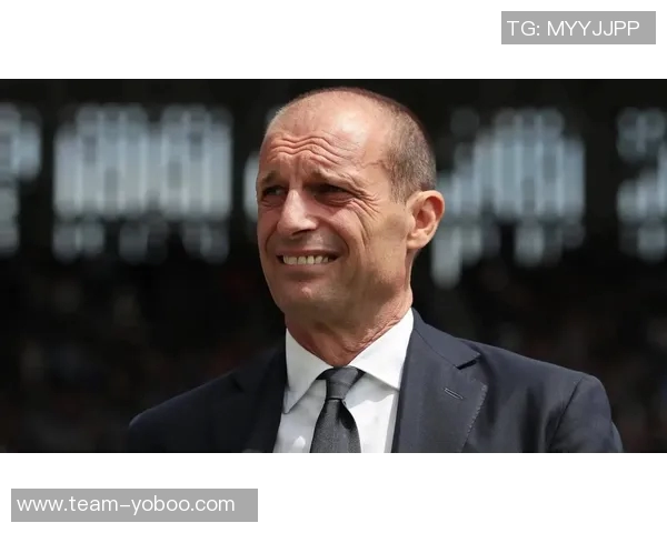 尤文图斯高层动荡主席费雷罗辞职CEO斯卡纳维诺也将离开